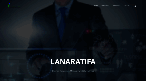 lanaratifa.com