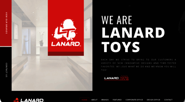 lanard.com