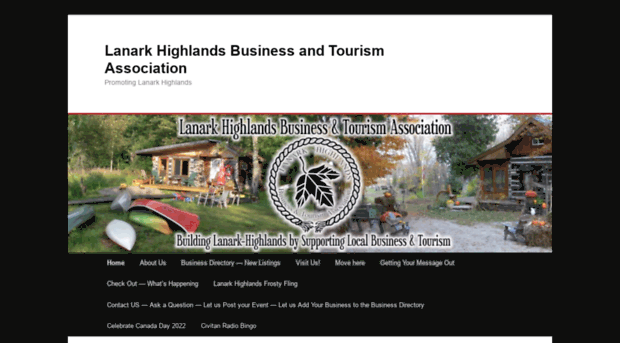 lanarkhighlandsbta.ca