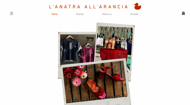 lanatraallarancia.com