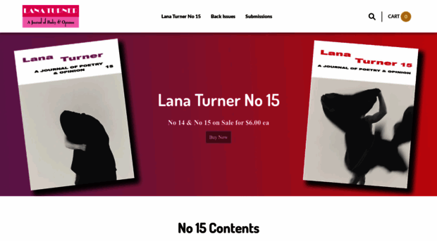 lanaturnerjournal.com