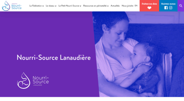 lanaudiere.nourri-source.org