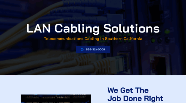 lancablingsolutions.com