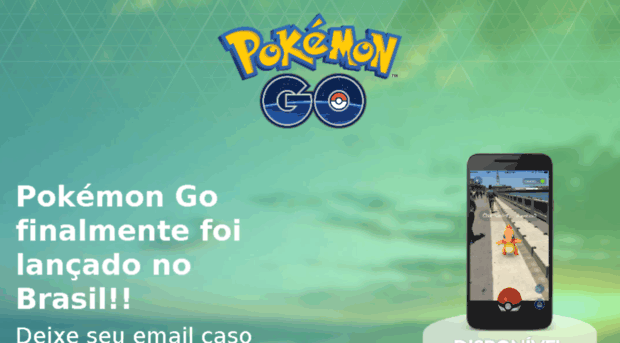 lancamentopokemongobrasil.com.br