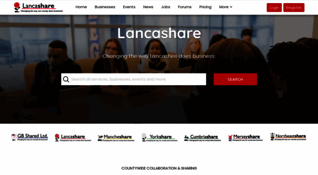 lancashare.co.uk