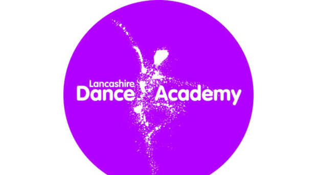 lancashireacademyofdance.com