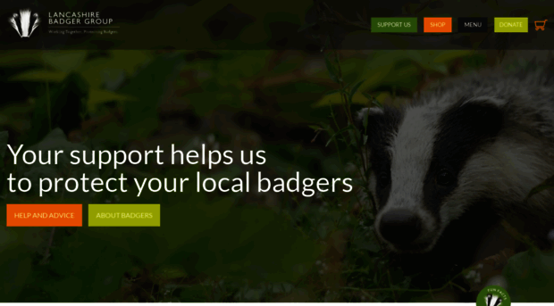 lancashirebadgergroup.org.uk