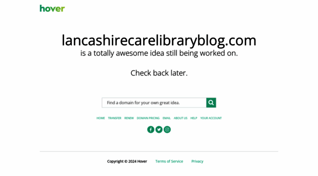 lancashirecarelibraryblog.com