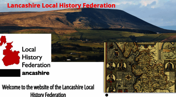 lancashirehistory.org