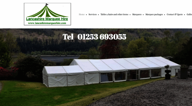 lancashiremarqueehire.com