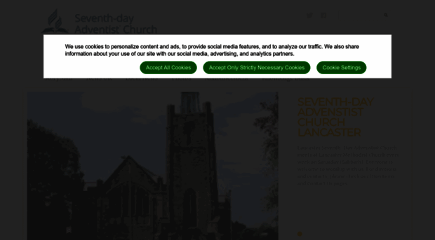 lancaster-adventistchurch-org-uk.adventist.eu