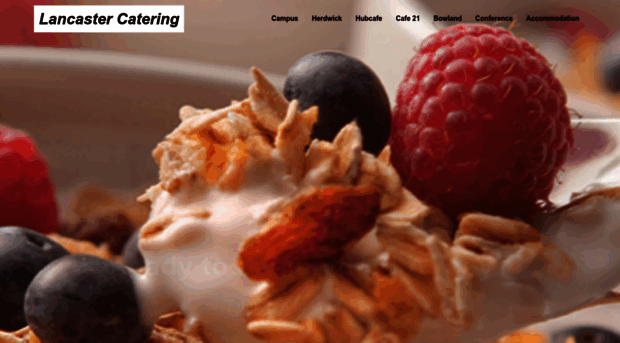 lancaster-catering.co.uk