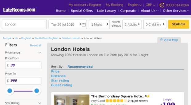 lancaster-gate.hotels-london.co.uk