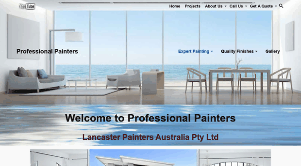 lancaster-painters.com.au