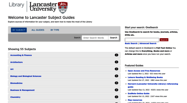 lancaster.libguides.com