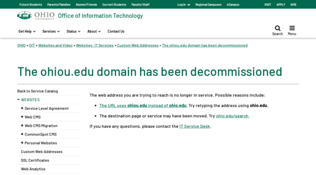 lancaster.ohiou.edu