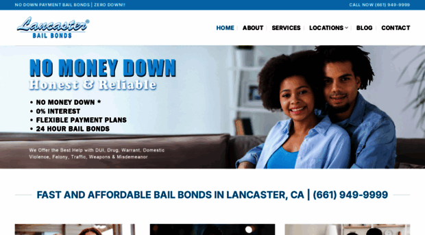 lancasterbail.com