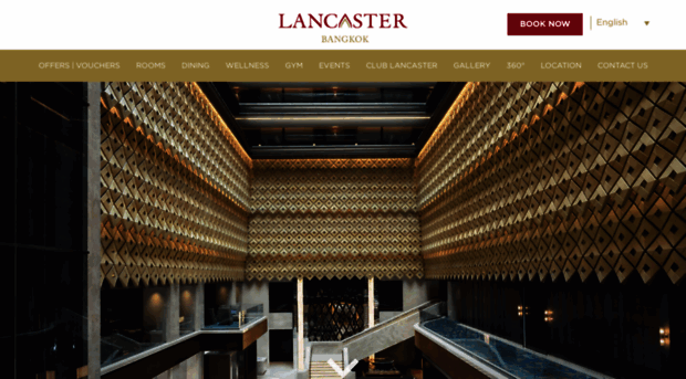 lancasterbangkok.com