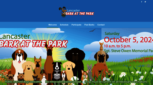 lancasterbarkatthepark.org