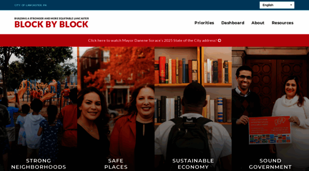 lancasterblockbyblock.com