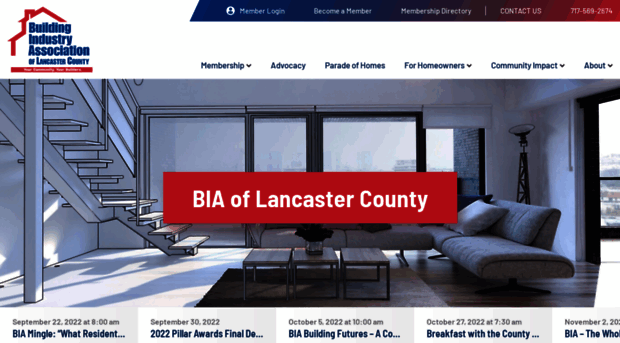 lancasterbuilders.org