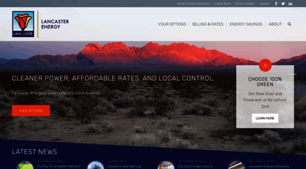 lancasterchoiceenergy.com