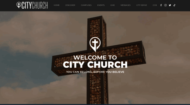 lancasterchurch.com