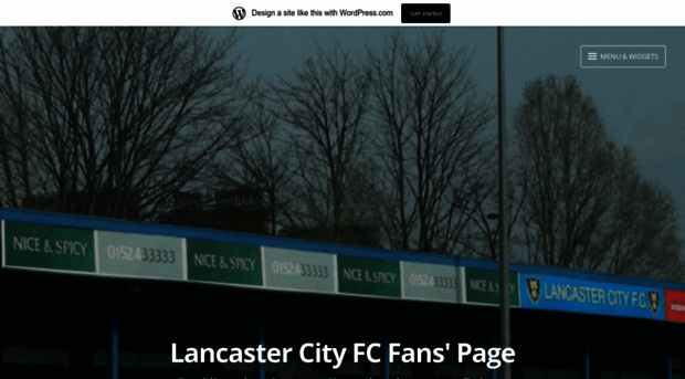 lancastercityfanspage.wordpress.com