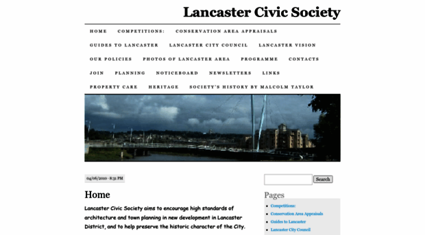 lancastercivicsociety.files.wordpress.com