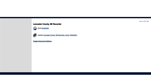 lancastercountyne-recorder.tylerhost.net
