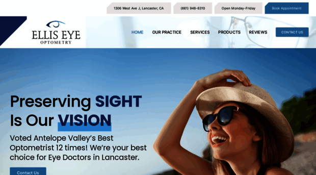 lancastereyedoc.com