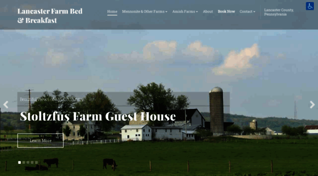 lancasterfarmbnb.com