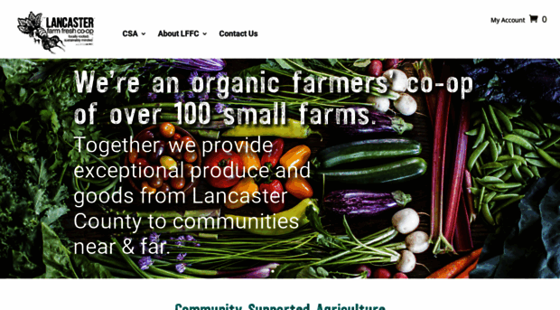 lancasterfarmfresh.com