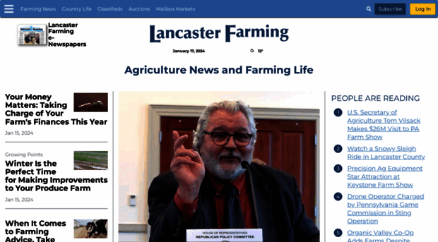 lancasterfarminglocator.com