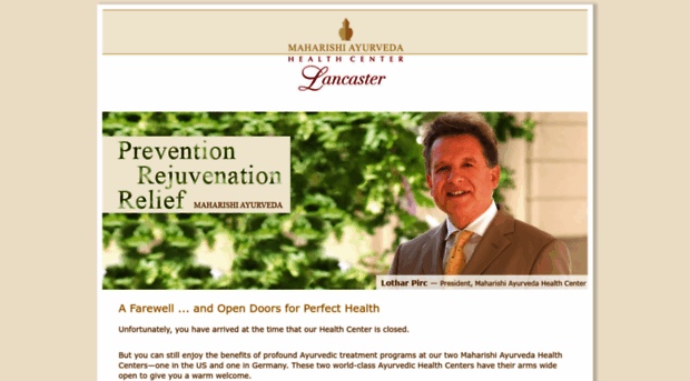 lancasterhealth.com