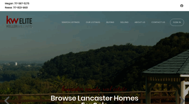 lancasterhomesfinder.com