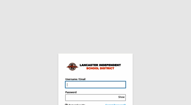 lancasterisd.edlioadmin.com