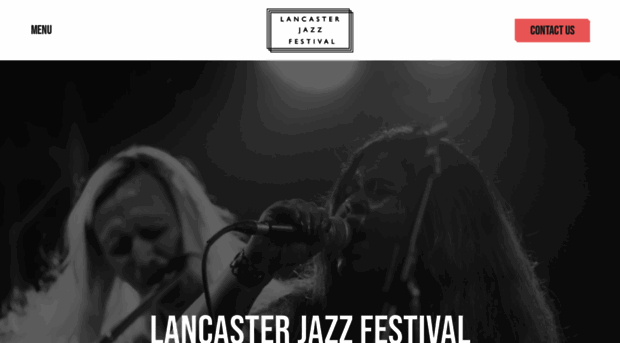 lancasterjazz.com