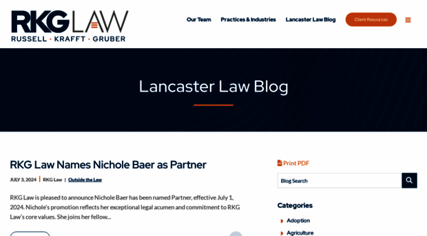 lancasterlawblog.com