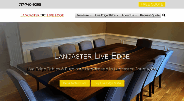 lancasterliveedge.com