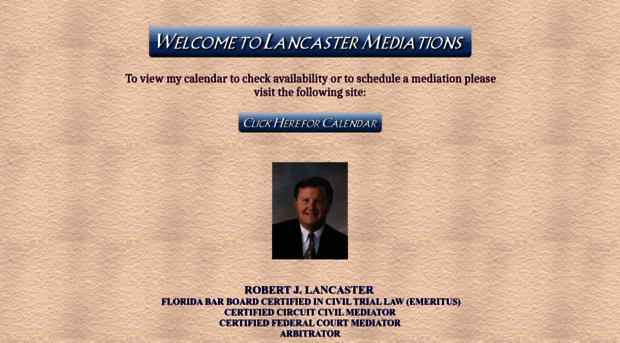 lancastermediations.com