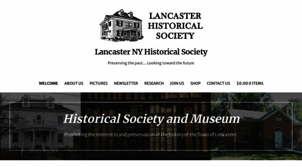 lancasternyhistoricalsociety.org