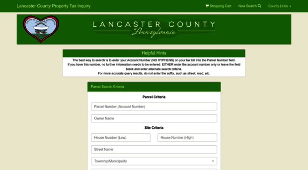 lancasterpa.devnetwedge.com