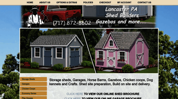 lancasterpashedbuilders.com