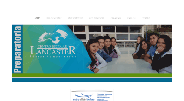 lancasterpreparatoria.weebly.com