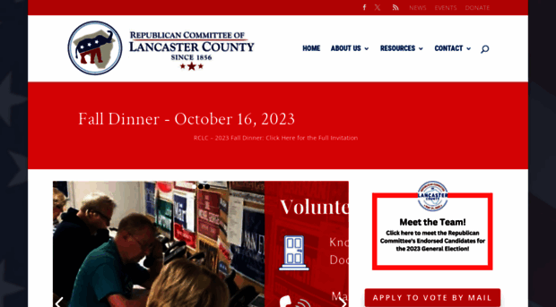 lancasterrepublicans.com