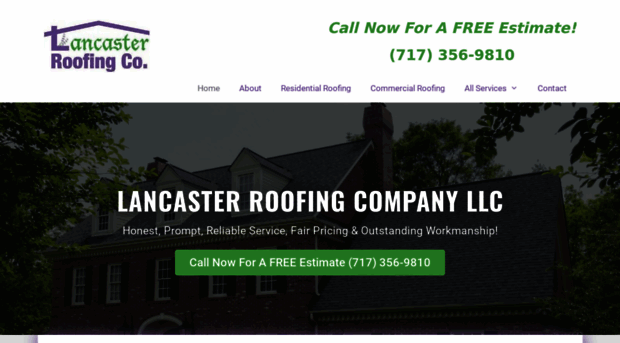 lancasterroofingco.com