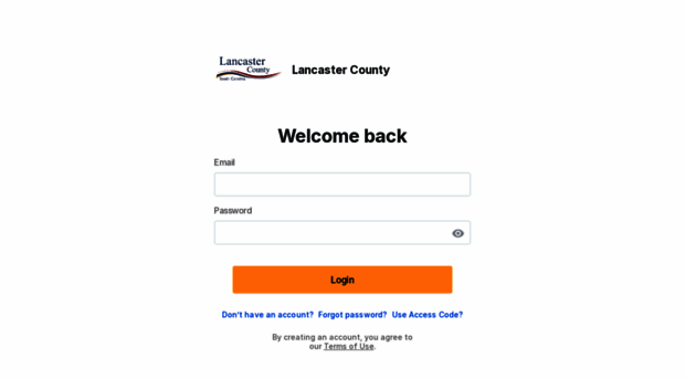 lancastersc.seamlessdocs.com