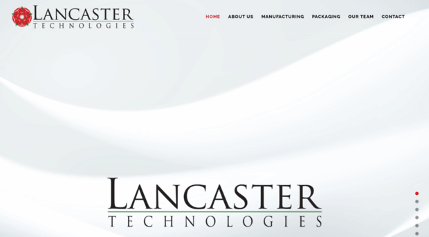 lancastertechnologiesinc.ca