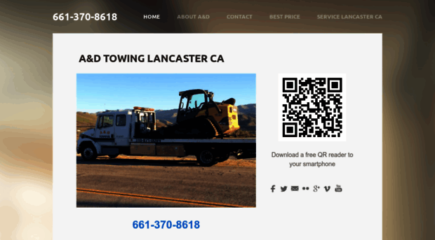 lancastertowing.weebly.com